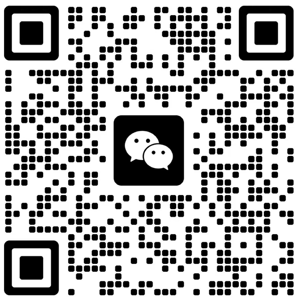 蘇州星微控生物科技有限公司